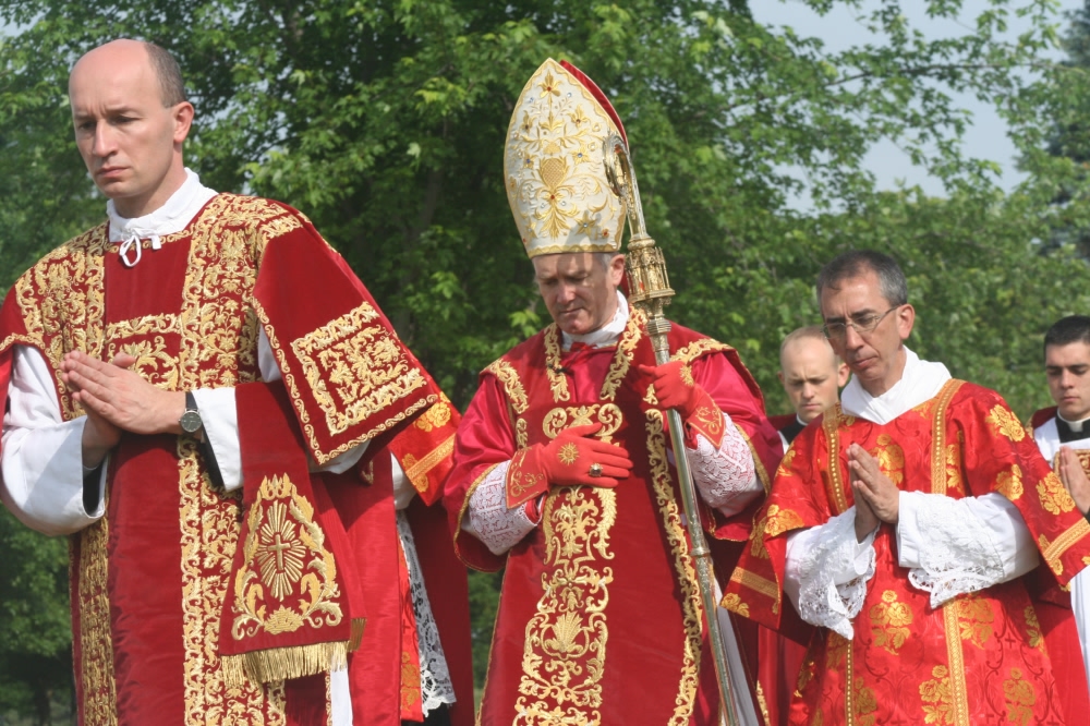 sspx-ordination