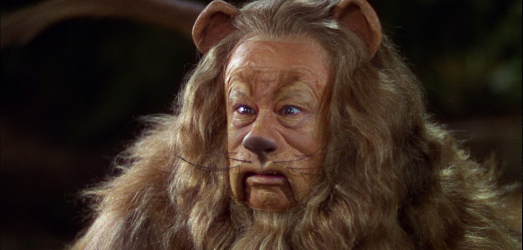 lion-1