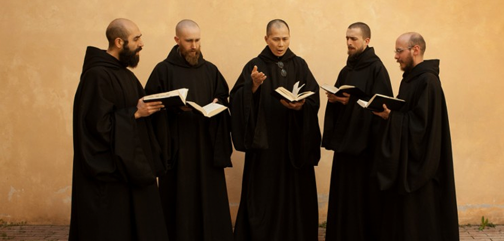 monks-1