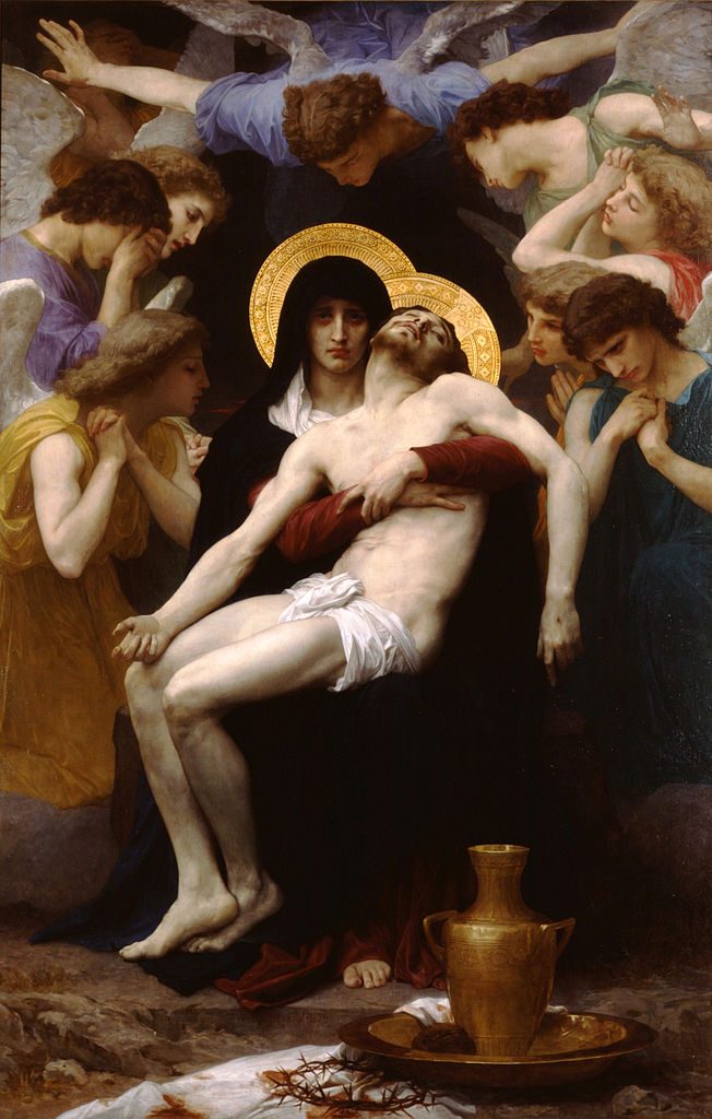 652px-William-Adolphe_Bouguereau_(1825-1905)_-_Pieta_(1876)