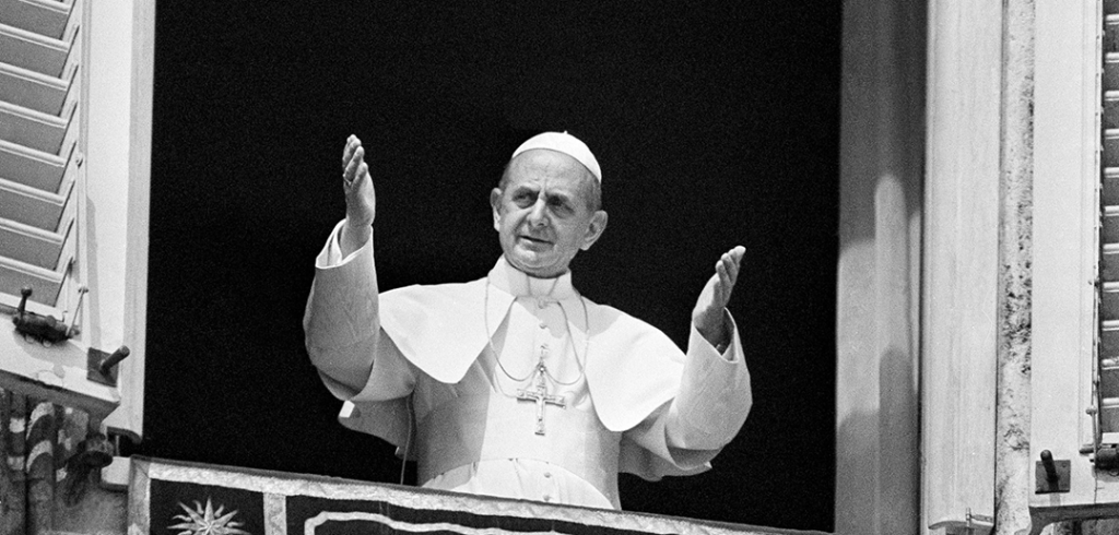 PaulVI-1