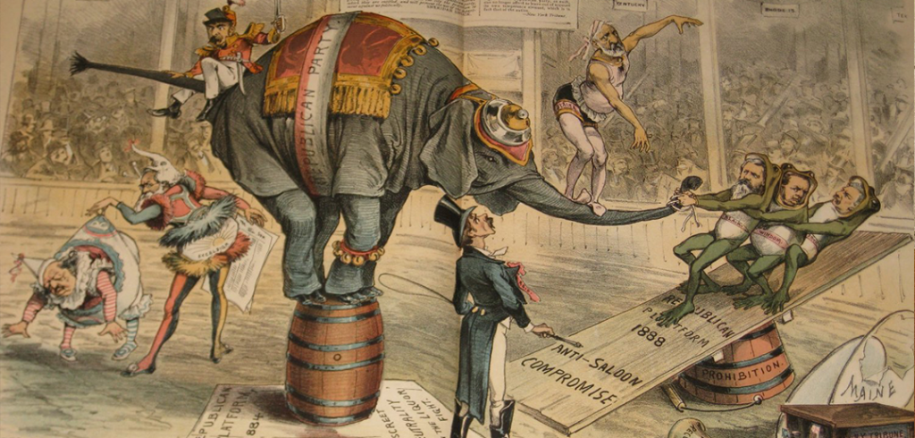 circus-1