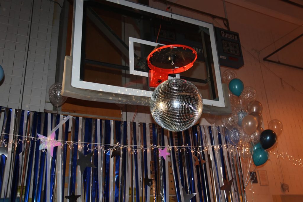 hpbs-formal-pic-1