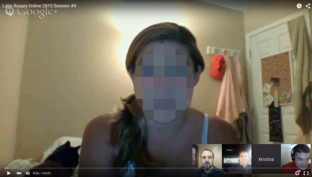 kristinascreencap