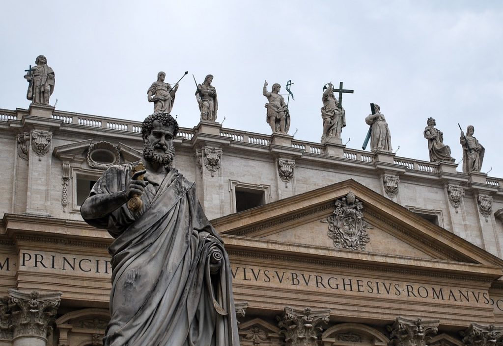 rome-714658_1280 (1)