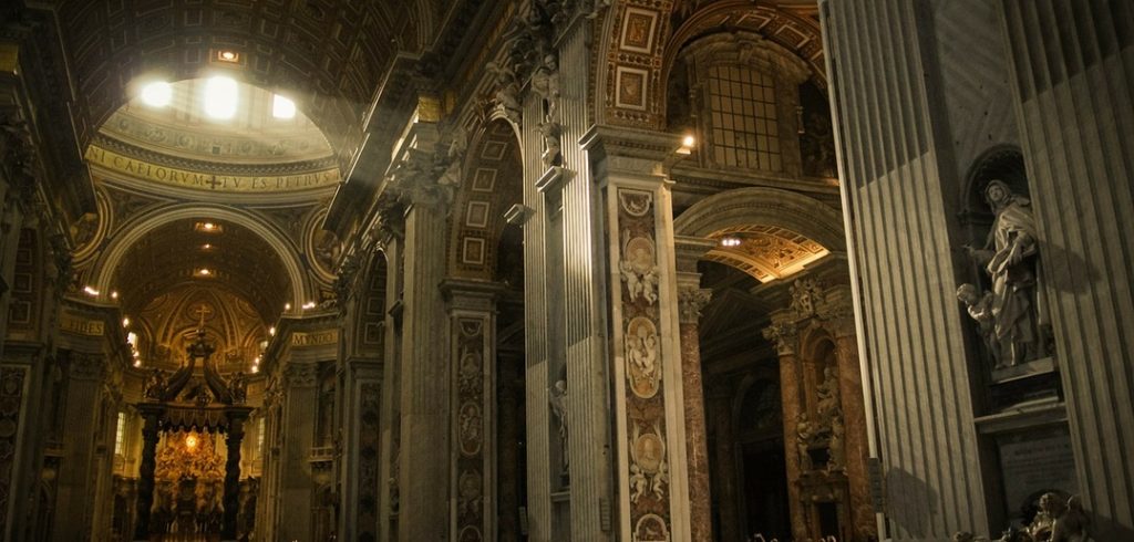 stpeters
