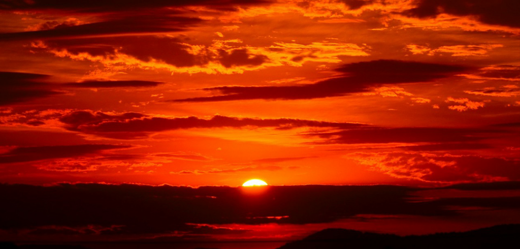 sunrise-1