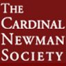The Cardinal Newman Society