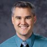 Michael Hichborn