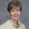 Genevieve Kineke