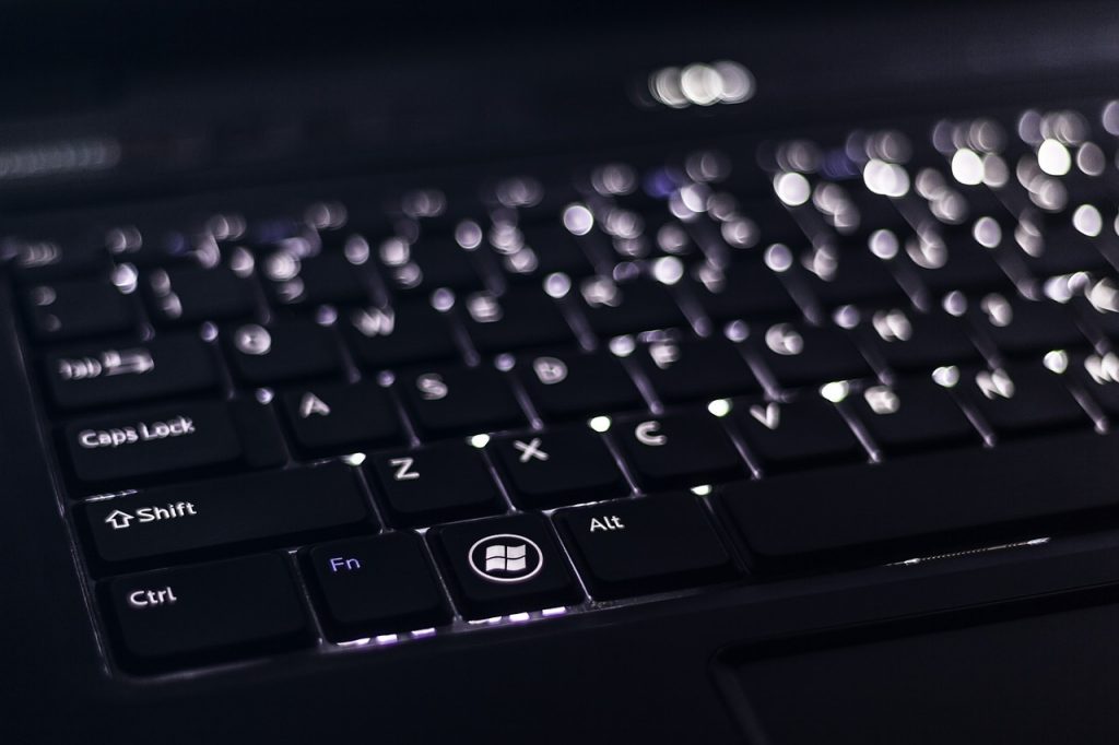 keyboard-932370_1280