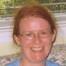 Maike Hickson