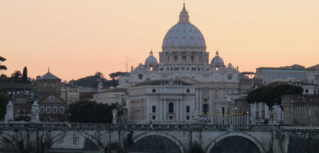 roma