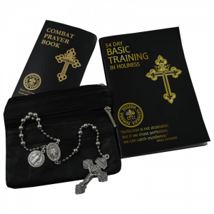 2_bookset_w_silver_cutsm