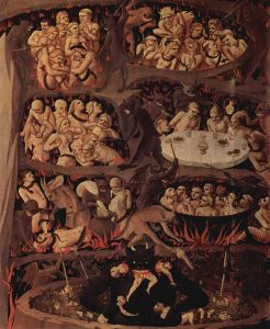 800px-Fra_Angelico_010