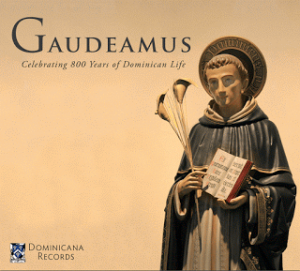 Gaudeamus