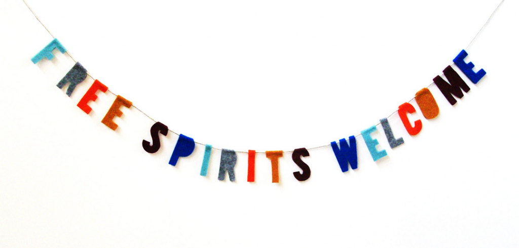 freespiritswelcome