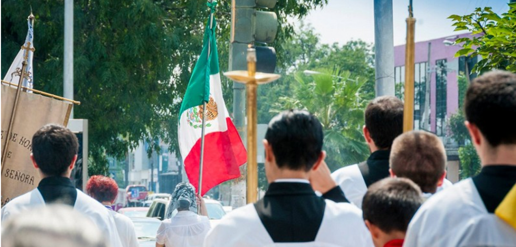 fsspmexico