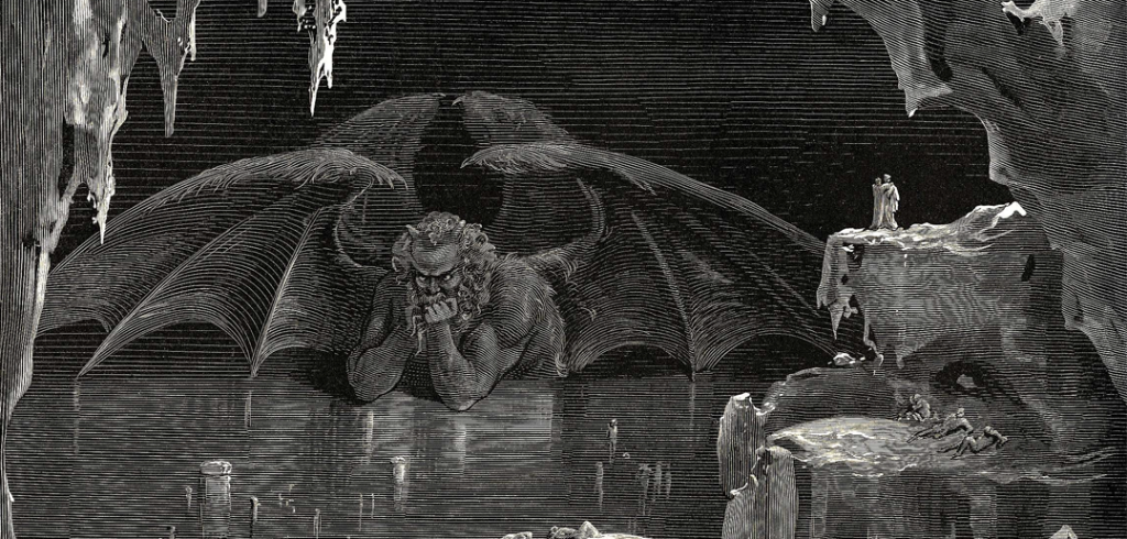 hell