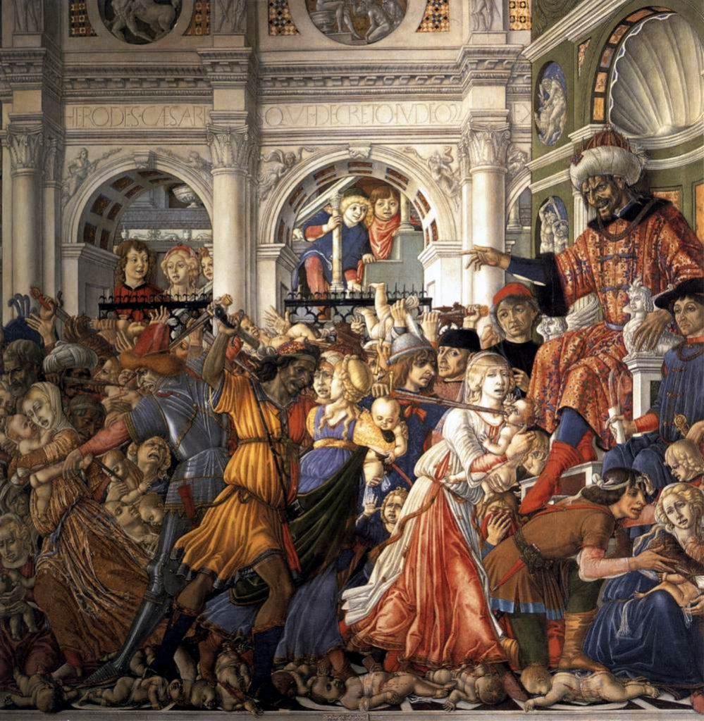 holy-innocents-11