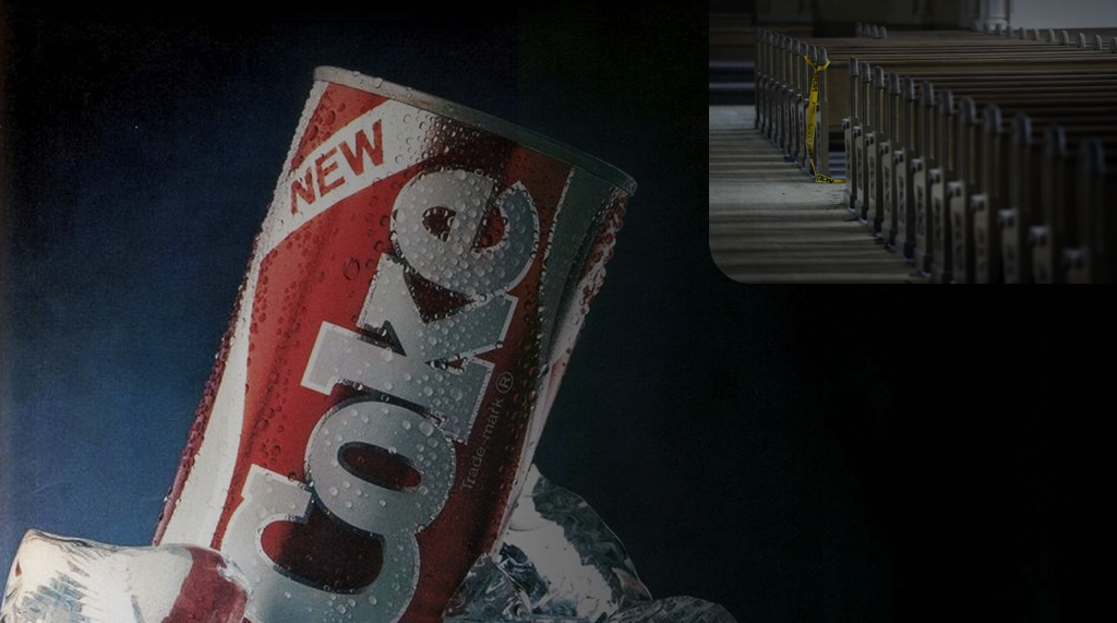 newcoke-catholic