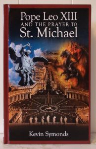 pope-leo-xiii-and-the-prayer-to-st-michael-3