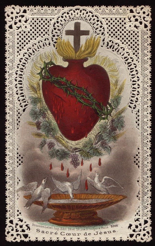 sacred-heart-646x1024