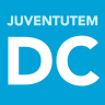Juventutem DC