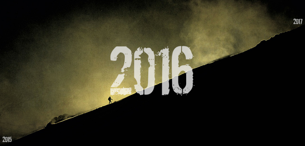2016
