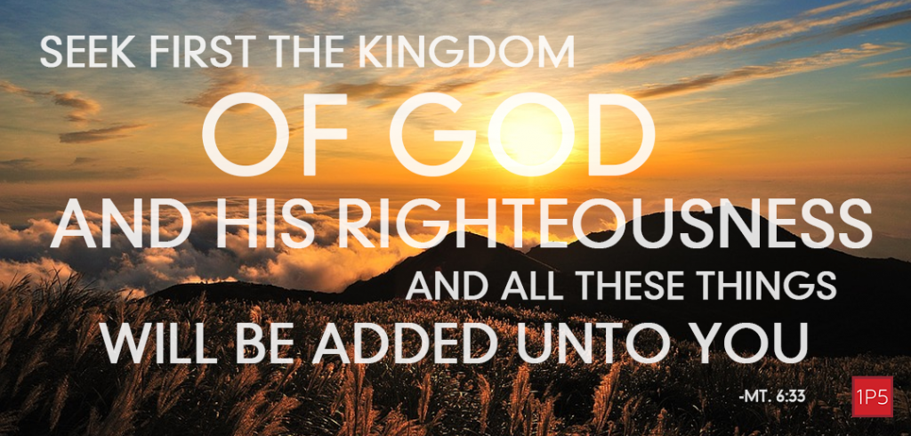 Matt633