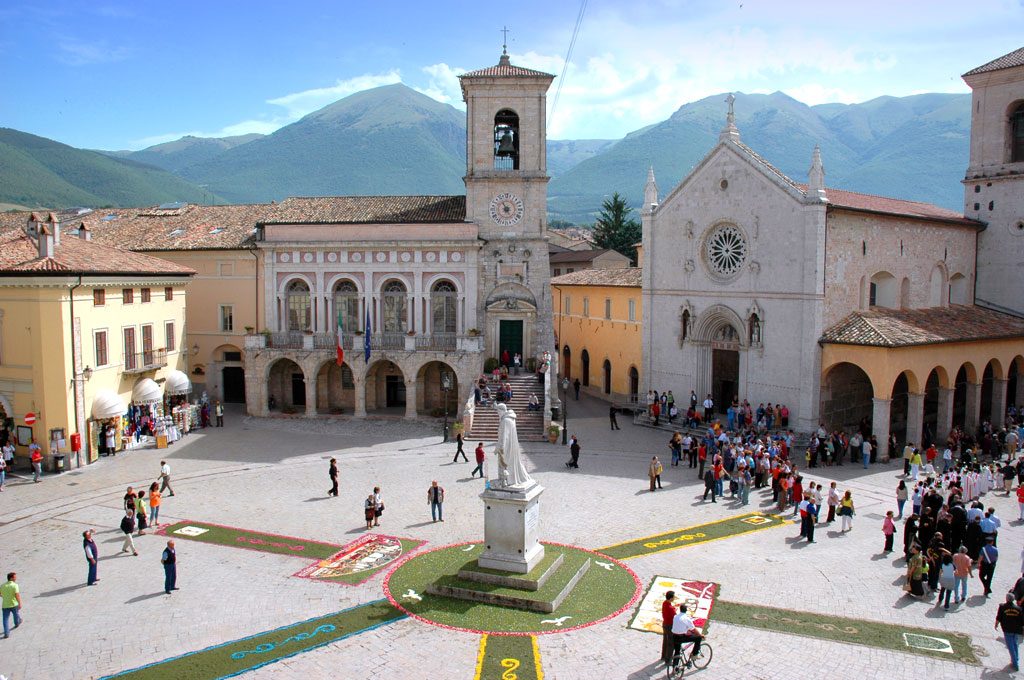 corpus-domini-norcia