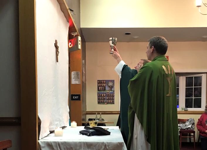 march-mass-bar-elevation