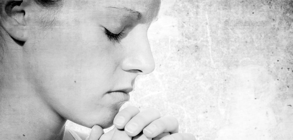 prayer