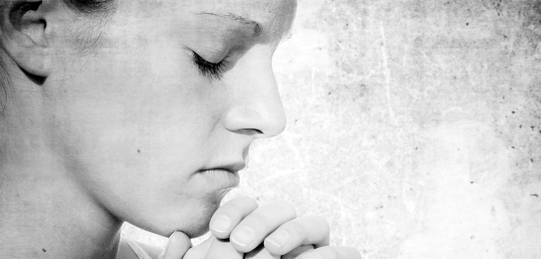 A Beginner’s Guide to Mental Prayer