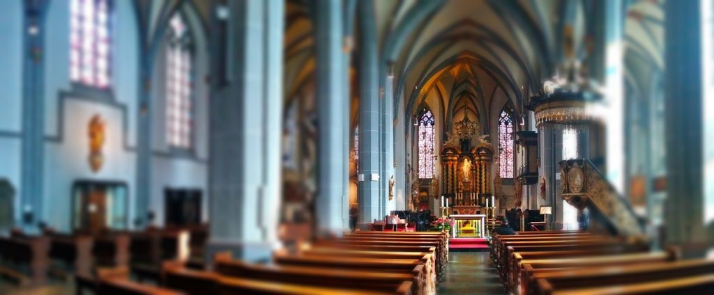 st-lambertus-283156_1280