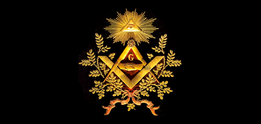 freemasonry
