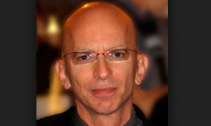 jamienewman2