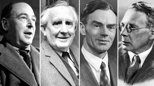 Image courtesy of CBC.ca.