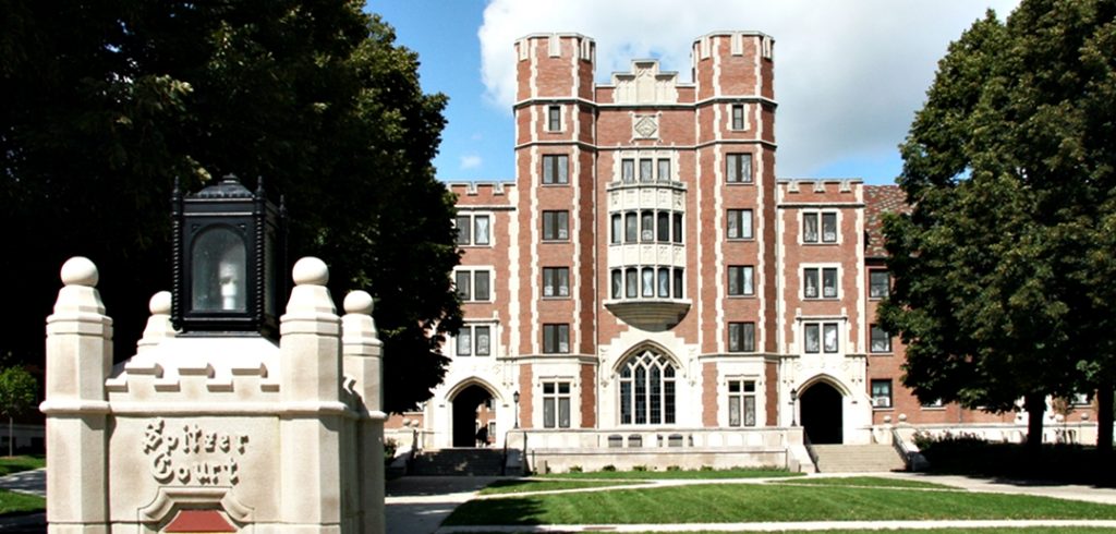 purdue