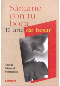 Saname-con-tu-boca-210x300