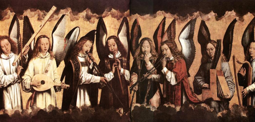 sacredmusic