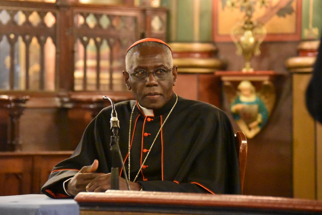 Cardinal_Robert_Sarah