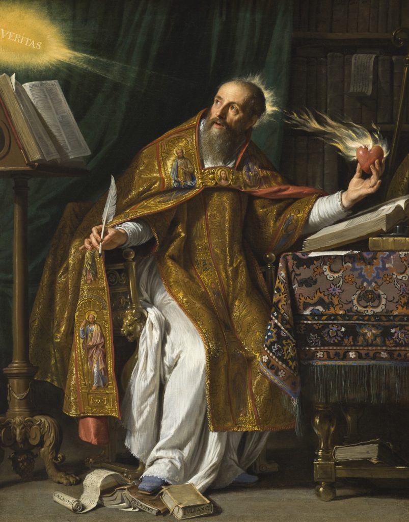 Saint_Augustine_by_Philippe_de_Champaigne