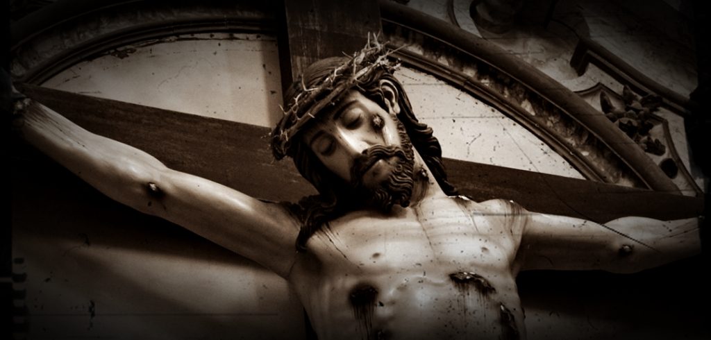christ-248543_1280-filter