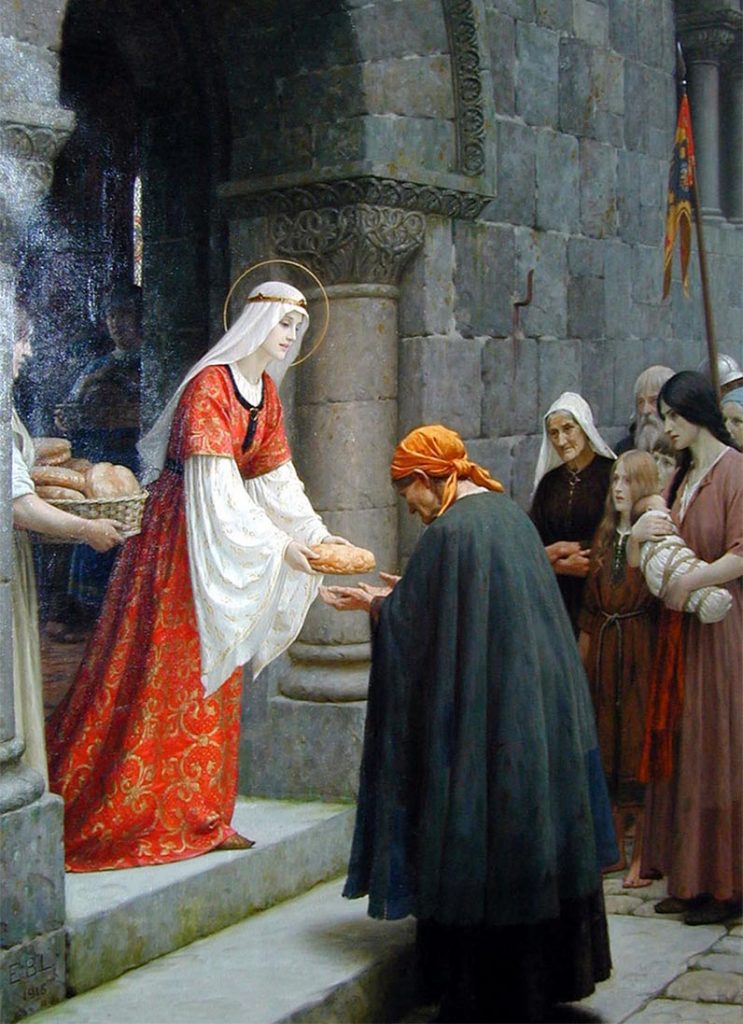 elzbieta