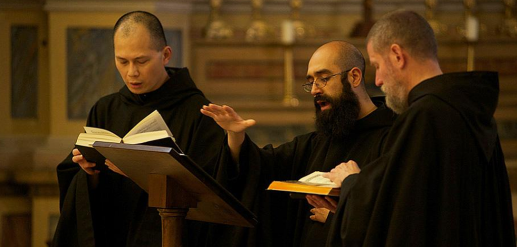 monks norcia 2