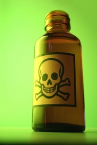 poison-1314907