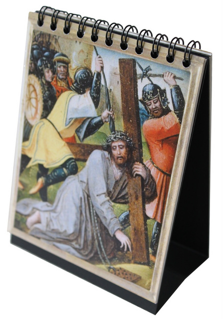 1-Rosary.Book.9212