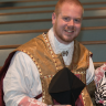 Father Noah Carter