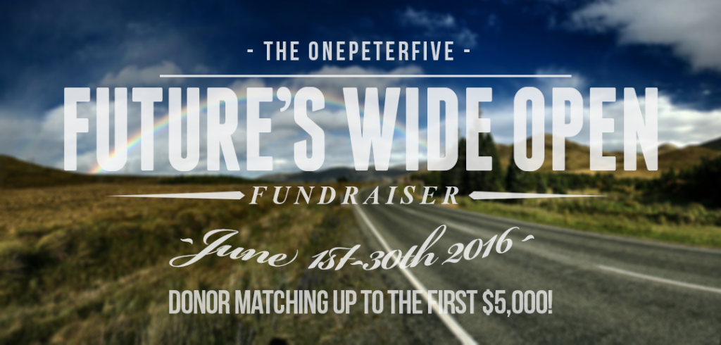 DonorMatching